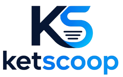 ketscoop.com