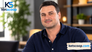 Peter Buchignani