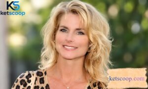 Don Frye Wife