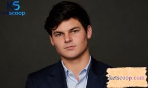 Jack Touzet