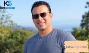 Jovan Arriaga