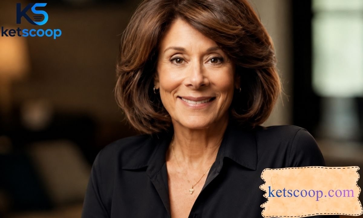 Karolyn Englehardt