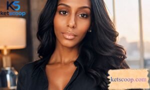 LaTanfernee Hardaway