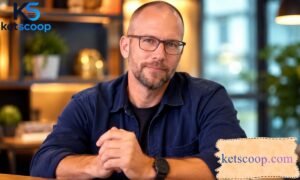 Paul Werdel