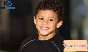 Nolan Pentz Martinez