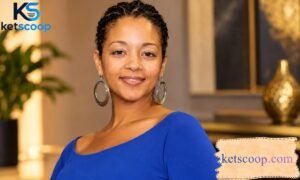 Shelly Tresvant